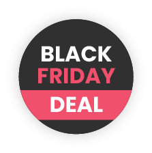 E27 LED PAR lampa för växter, 16W, 1800K E27 LED PAR lampa för växter, 16W, 1800K