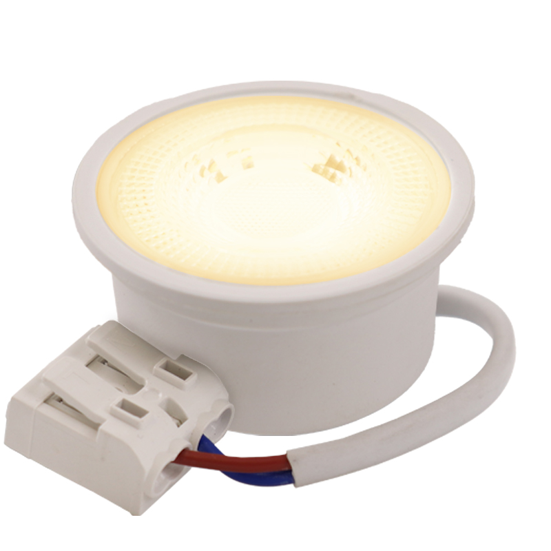 Olucia Core LED-modul, 5w, 2700K, dimbar