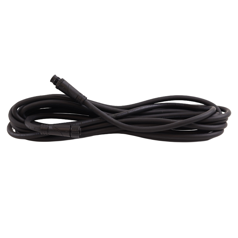 Olucia Connect kabel male + female 5 m