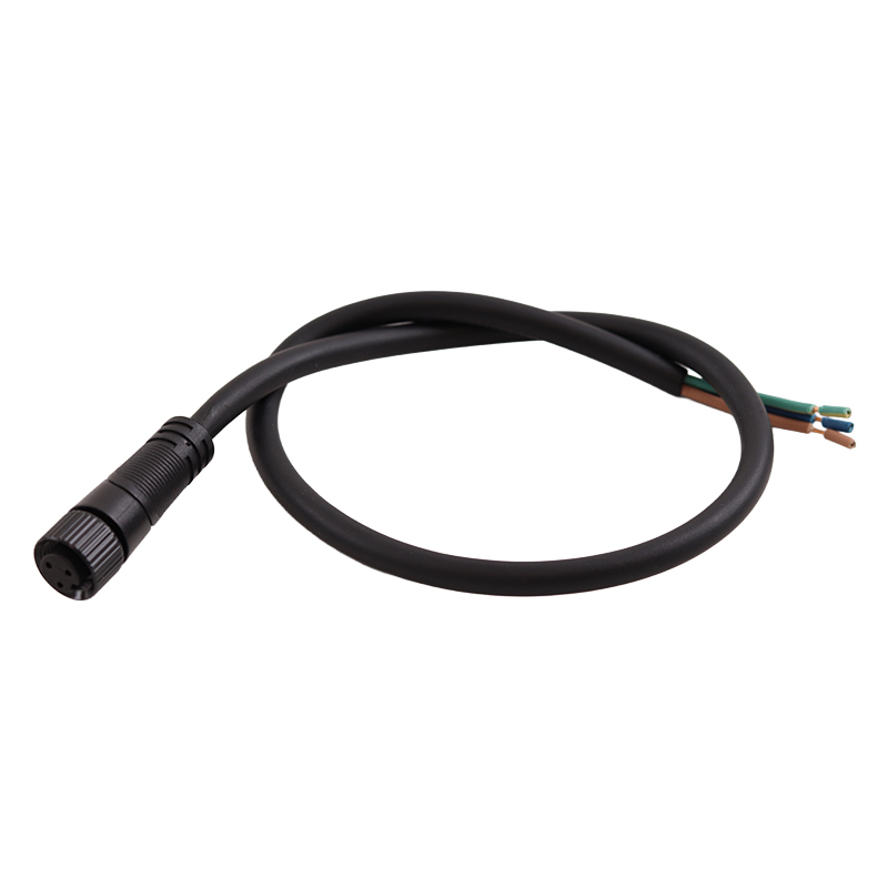 Olucia Connect kabel female 50 cm