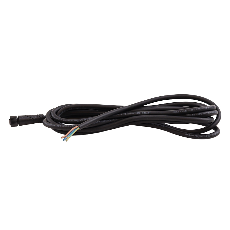 Olucia Connect kabel female 3 m