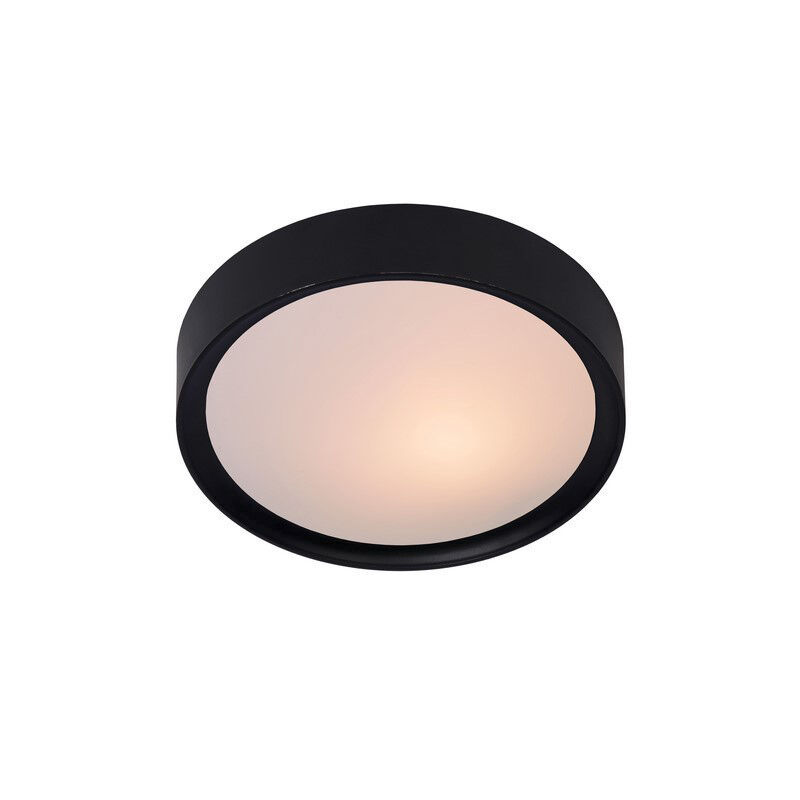 Svart plafond modern, Lex