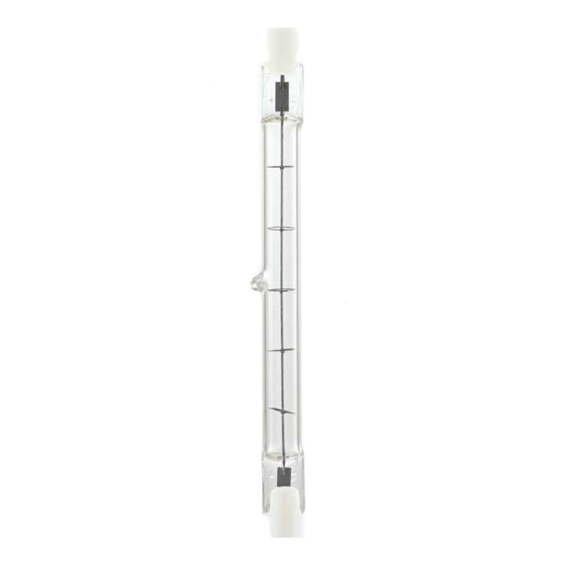 R7s LED lampa, Lamco