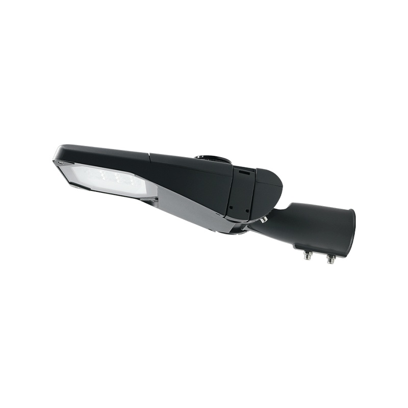 LED gatubelysning Vienna, 50 Watt, 4000K, 2 års garanti