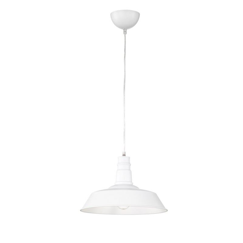 Vit fönsterlampa industri, Yanaisha