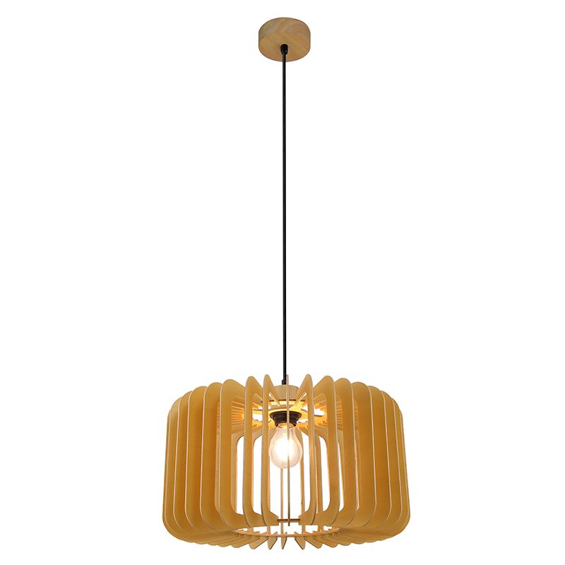Rustik fönsterlampa trä, Beau Rustik fönsterlampa trä, Beau