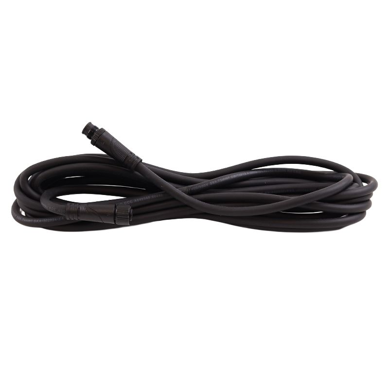 Olucia Connect kabel male + female 5 m Olucia Connect kabel male + female 5 m