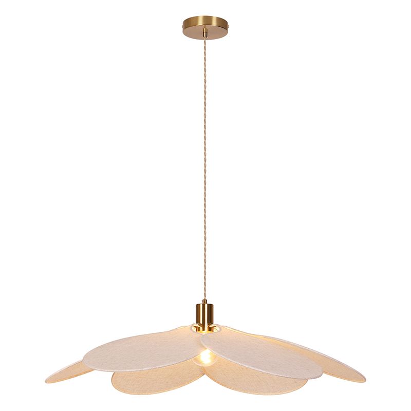 Rustik fönsterlampa beige, Nena Rustik fönsterlampa beige, Nena