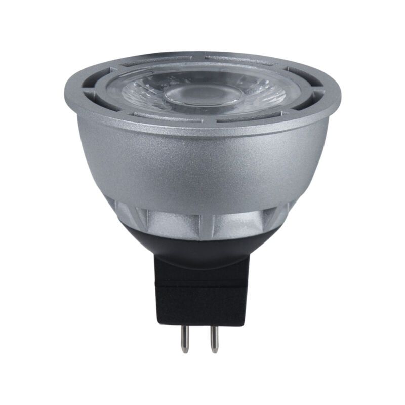 GU5.3 dim till varm, 2000k-3000k, LED, 5W GU5.3 dim till varm, 2000k-3000k, LED, 5W