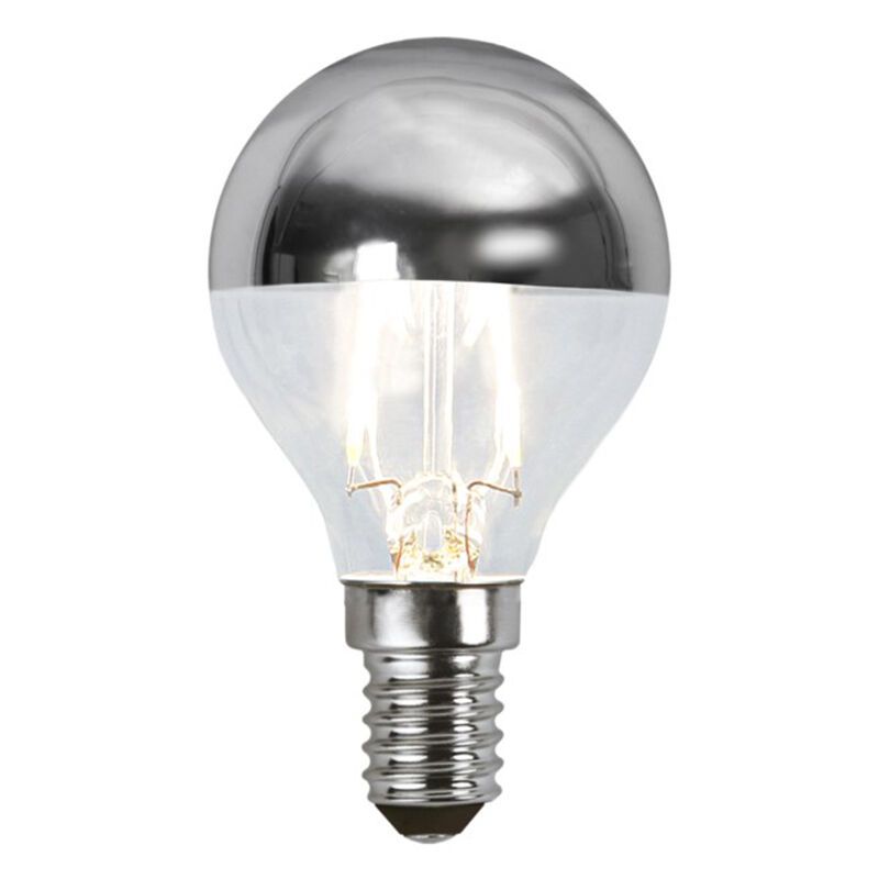 E14 LED lampa Ayman, 3,5 Watt, 2700K (Extra varmvit)