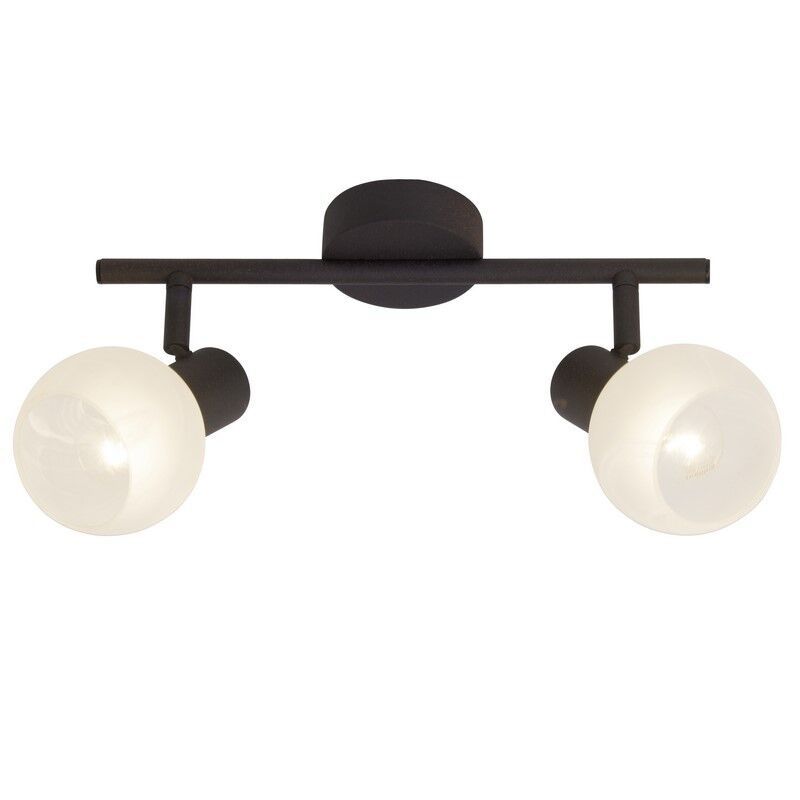 Glas spotlight tak brun, Bertus Glas spotlight tak brun, Bertus