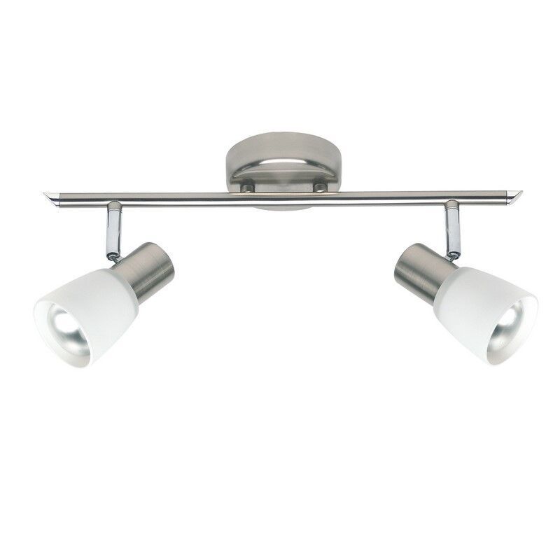 Metall spotlight tak krom, Alaya Metall spotlight tak krom, Alaya