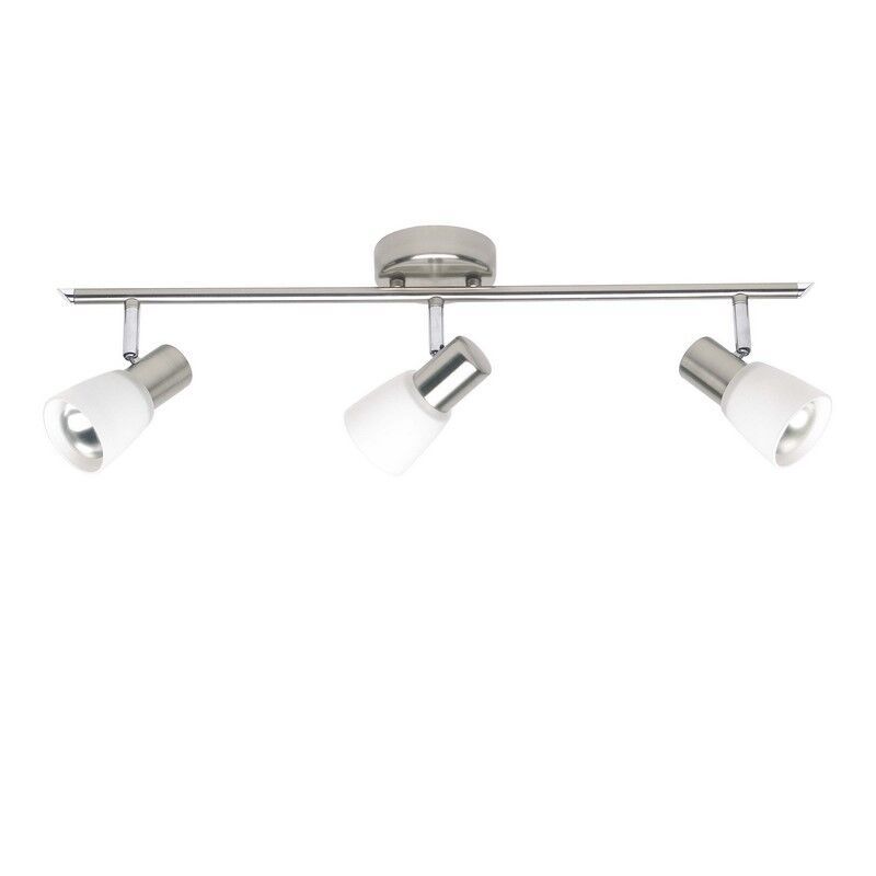 Metall spotlight tak krom, Alaya Metall spotlight tak krom, Alaya