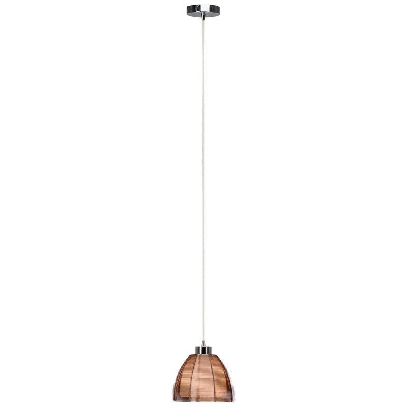 Modern fönsterlampa brons, Amela Modern fönsterlampa brons, Amela