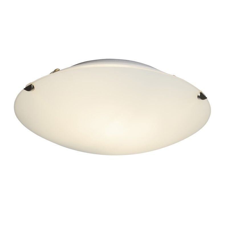Glas plafond transparent, Alisson
