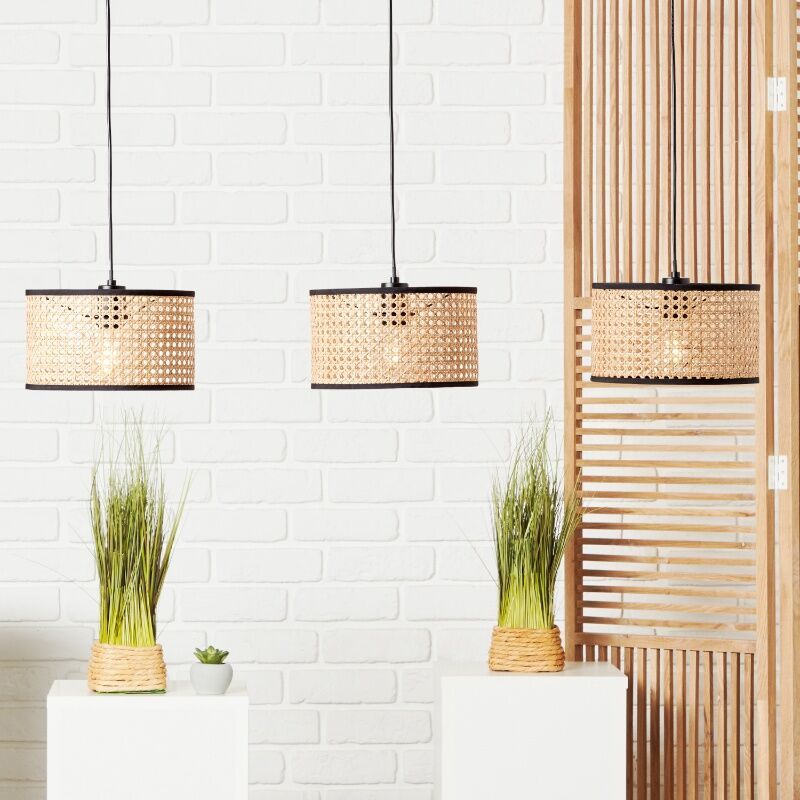 Rustik fönsterlampa svart, Emmelie Rustik fönsterlampa svart, Emmelie