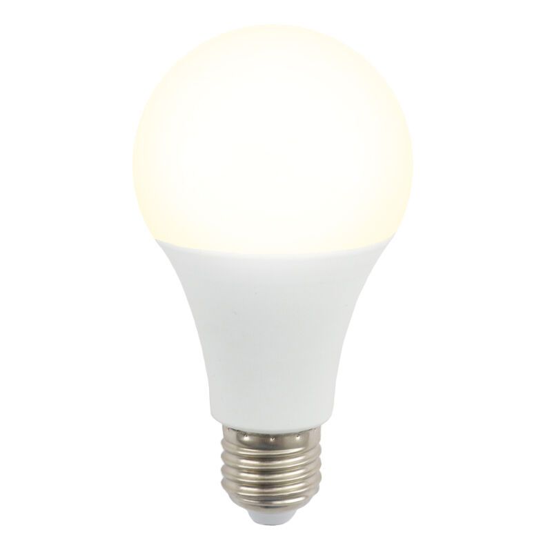 Lagiba E27 LED-lampa Bradley, 15W, 4000K Lagiba E27 LED-lampa Bradley, 15W, 4000K