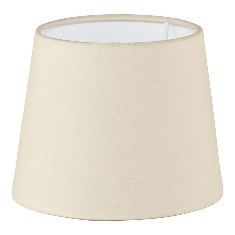 Lampskärm Noah Textile Beige Lampskärm Noah Textile Beige