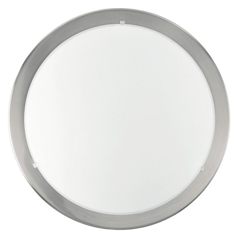 Nickel plafond glas, Agena Nickel plafond glas, Agena