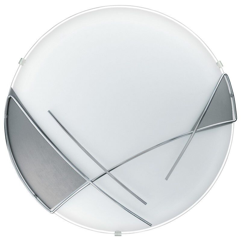 Vit plafond glas, Jara Vit plafond glas, Jara