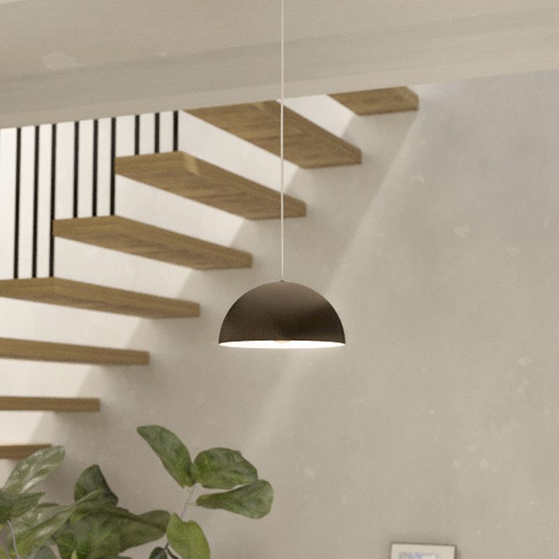 Brons modern fönsterlampa plast, Gaetano Brons modern fönsterlampa plast, Gaetano