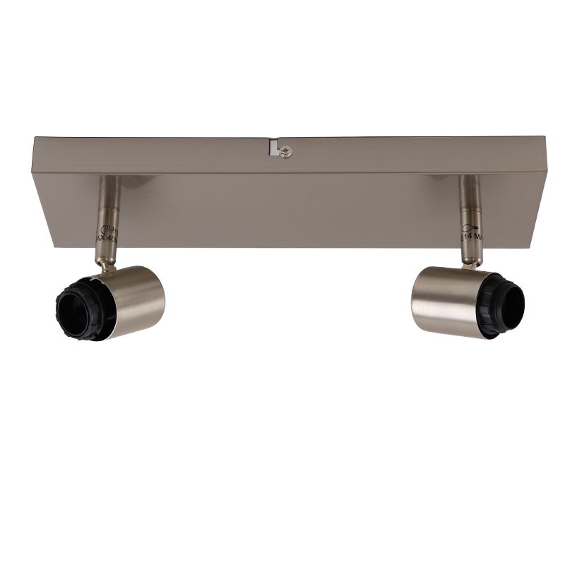 Aluminium täckbricka silver, Rika Aluminium täckbricka silver, Rika