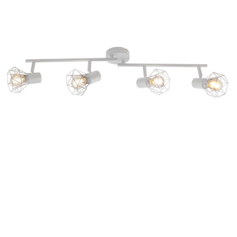 Industri spotlight tak vit, Jaylano