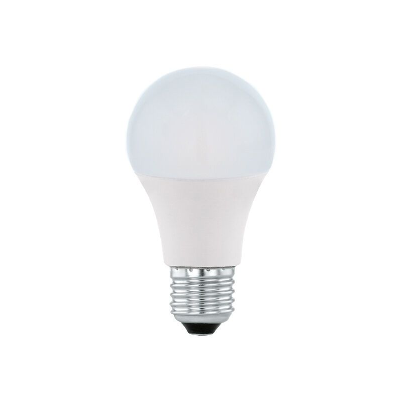 Dimbar Eymen E27 LED lampa, 5,5w, 6500k Dimbar Eymen E27 LED lampa, 5,5w, 6500k