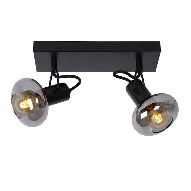 Grå spotlight tak modern, Madee Grå spotlight tak modern, Madee