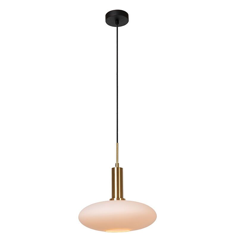Vit fönsterlampa design, Singala