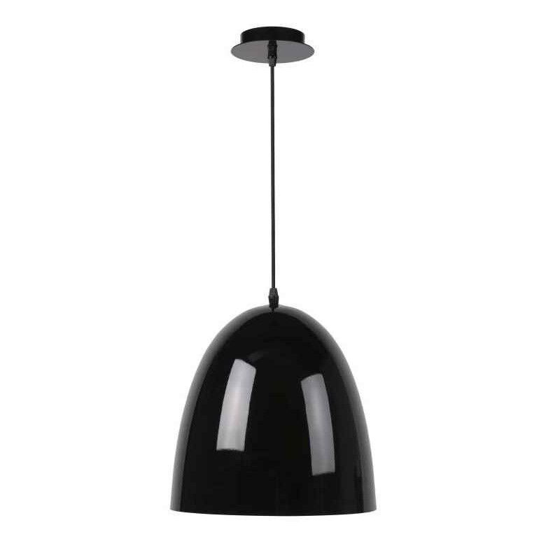 Svart fönsterlampa modern, Loko Svart fönsterlampa modern, Loko