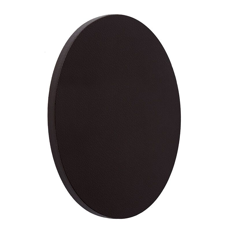 Trä vägglampa brun, Glimpse, 5W, 3000K LED Trä vägglampa brun, Glimpse, 5W, 3000K LED