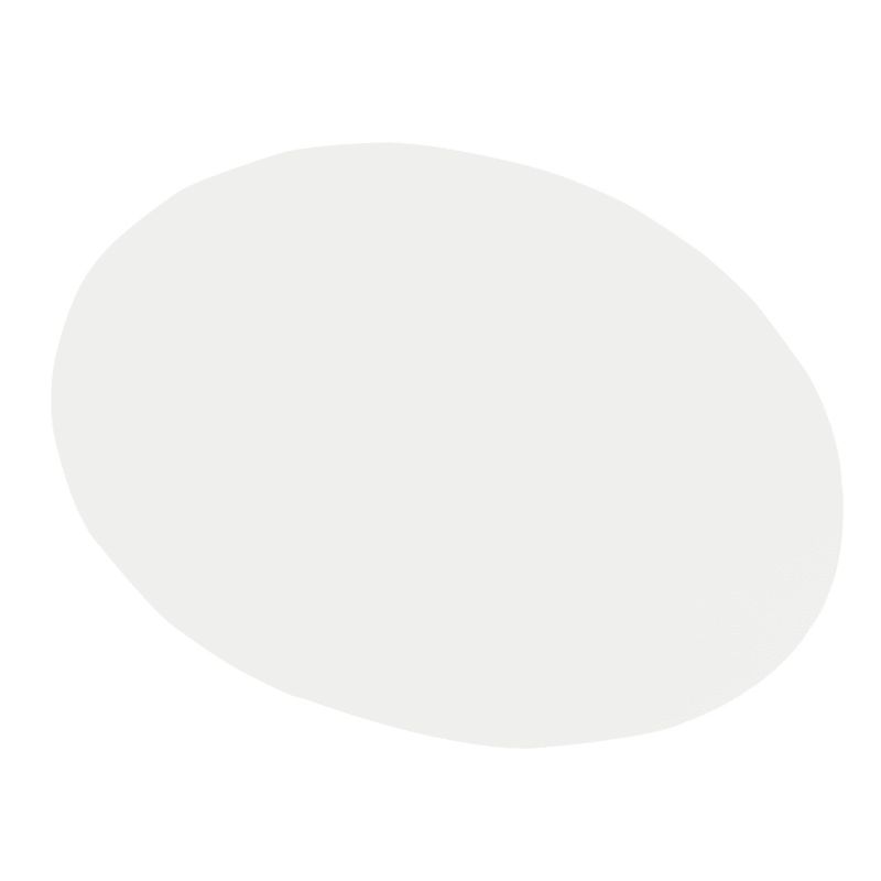 Frostat glasskydd 120° för ufo lampa Necla Frostat glasskydd 120° för ufo lampa Necla