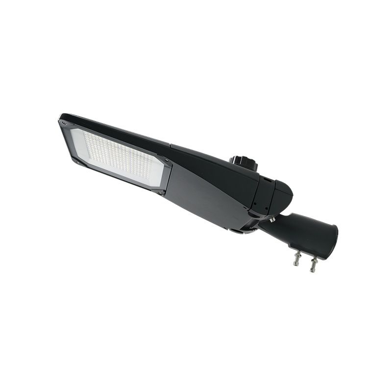 LED gatubelysning Vienna, 150 Watt, 5700K, 2 års garanti