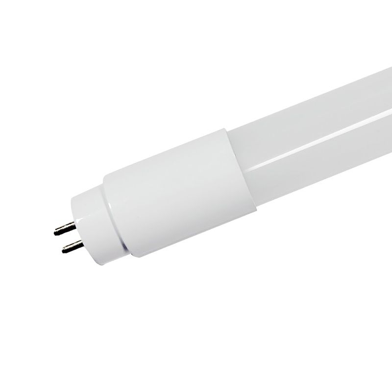 145 cm LED lysrör - 6000K - 20W - 3200 lm 145 cm LED lysrör - 6000K - 20W - 3200 lm