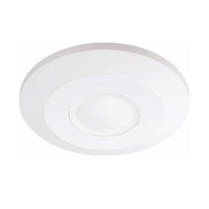 Närvarosensorstruktur