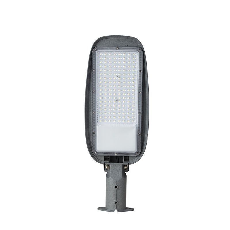 Gatubelysning, Hamse, 100W, 6000K LED, IP66