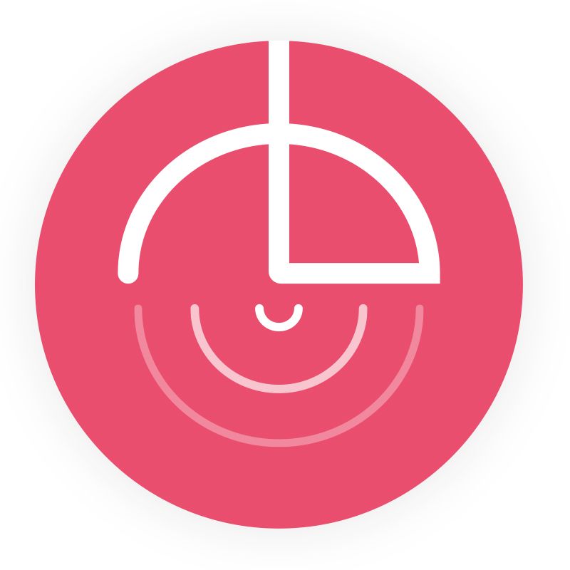 ROKAP8719933973481 ROKAP8719933973481