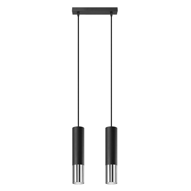 Aluminium fönsterlampa krom, Hediye Aluminium fönsterlampa krom, Hediye