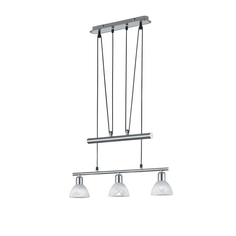 Nickel fönsterlampa modern, Gustav Nickel fönsterlampa modern, Gustav