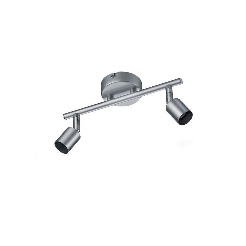 Silver spotlight tak modern, Belal Silver spotlight tak modern, Belal
