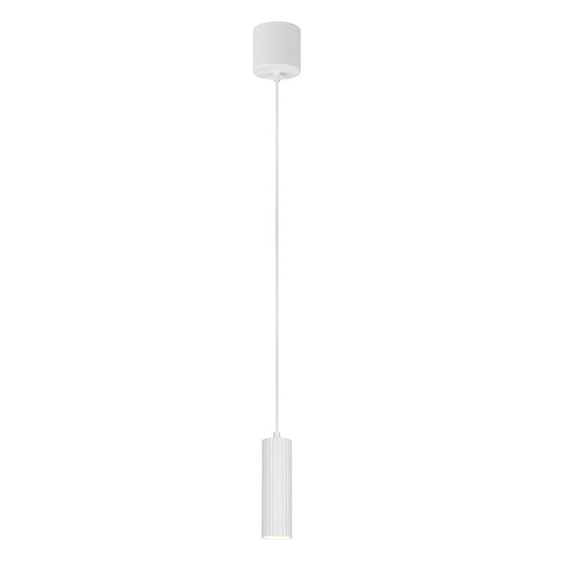 Vit fönsterlampa modern, Sieb