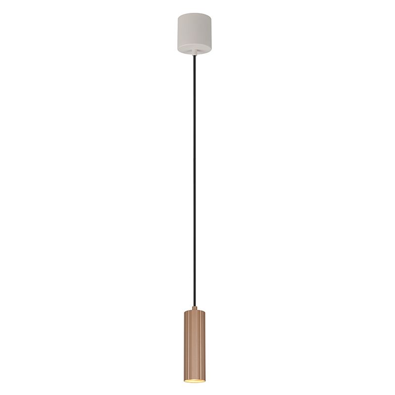 Brun fönsterlampa modern, Sieb