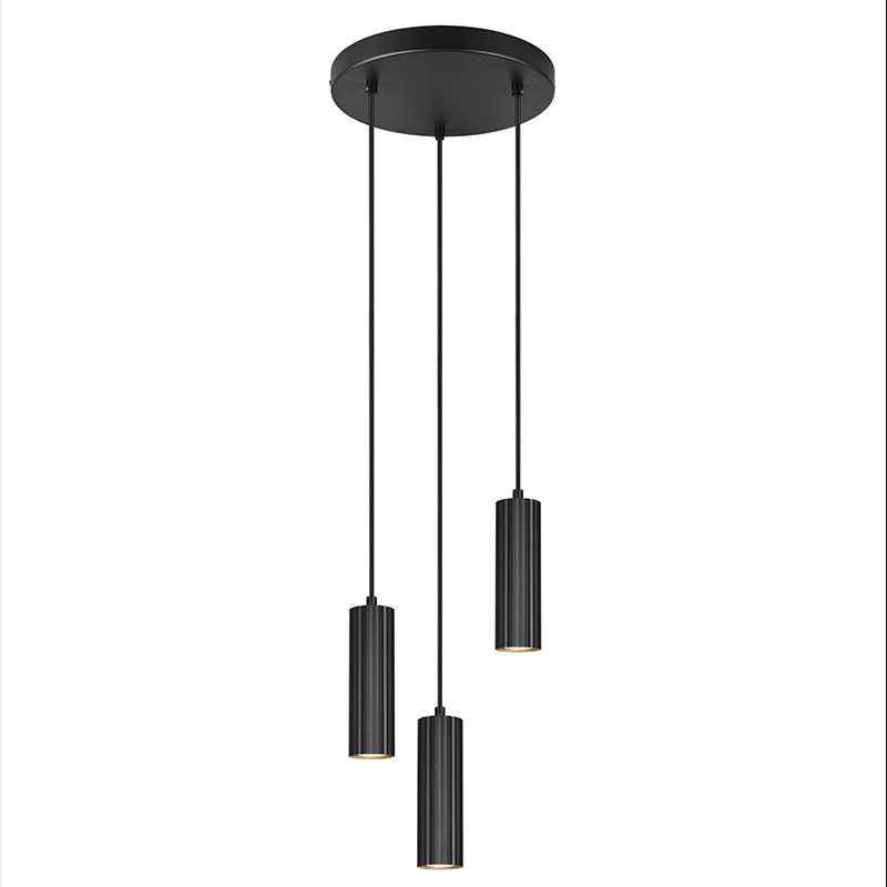 Svart fönsterlampa modern, Sieb Svart fönsterlampa modern, Sieb