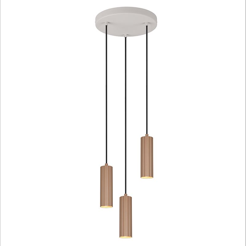 Brun fönsterlampa modern, Sieb Brun fönsterlampa modern, Sieb