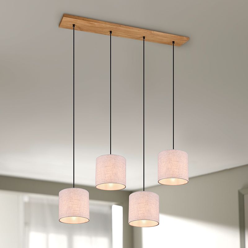 Nickel fönsterlampa vintage, Milco Nickel fönsterlampa vintage, Milco