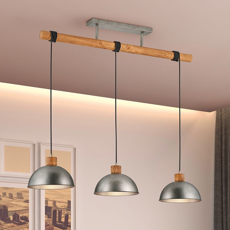 Nickel fönsterlampa vintage, Amarey Nickel fönsterlampa vintage, Amarey