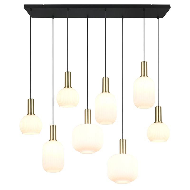 Vit fönsterlampa design, Nurullah Vit fönsterlampa design, Nurullah