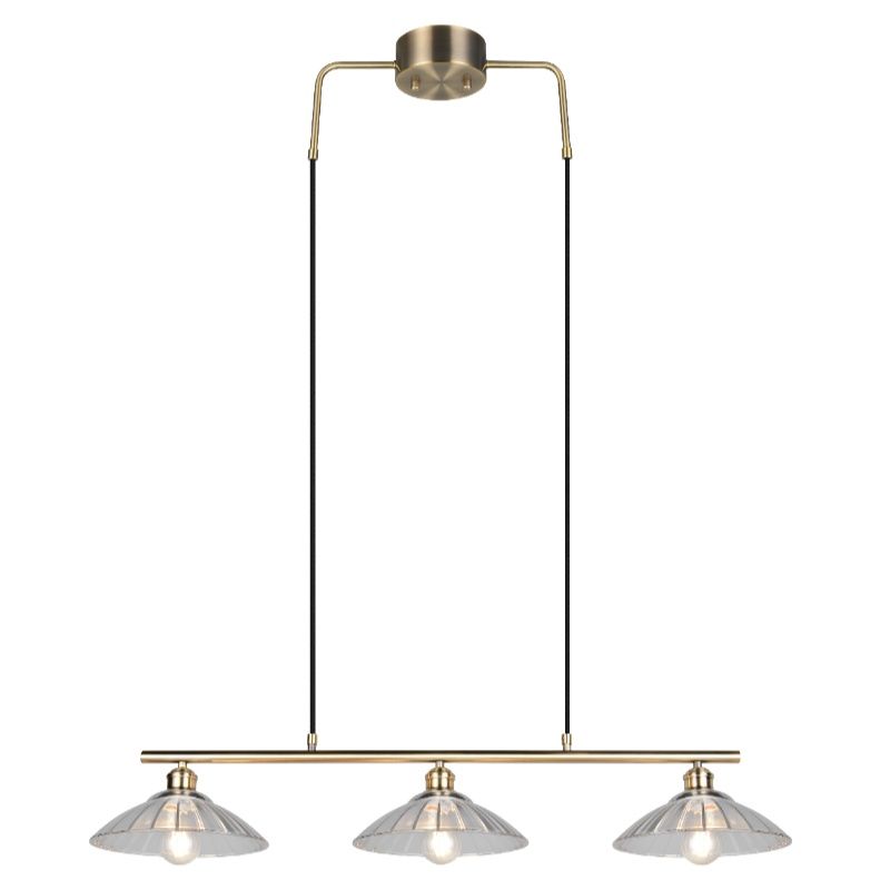 Mässing fönsterlampa modern, Priyanka Mässing fönsterlampa modern, Priyanka