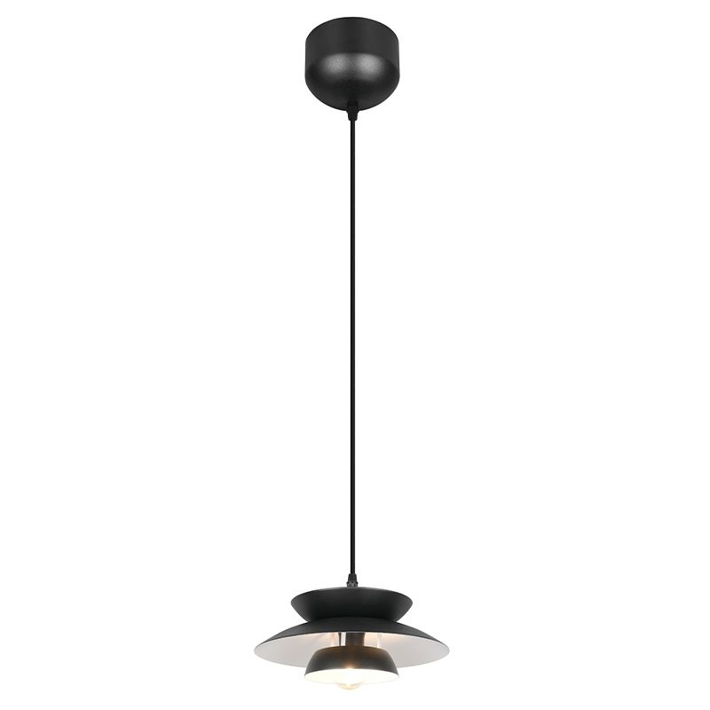 Svart fönsterlampa modern, Tomislav Svart fönsterlampa modern, Tomislav